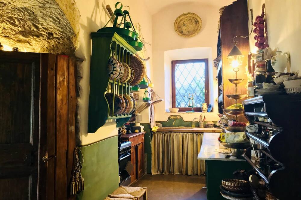 Photo of Others in Pitigliano