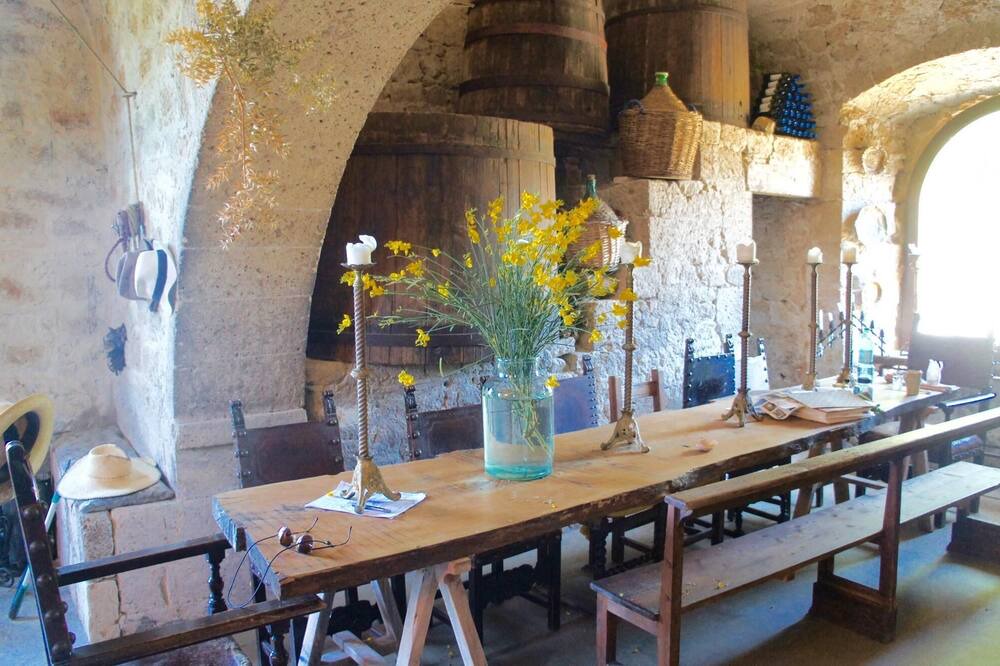 Photo of Others in Pitigliano