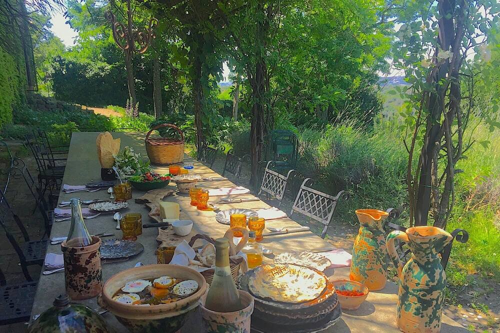 Photo of Others in Pitigliano