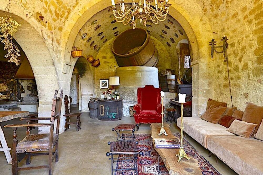 Photo of Others in Pitigliano