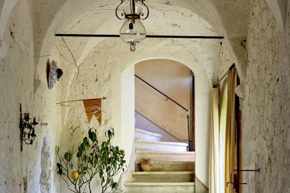 Photo of Others in Pitigliano