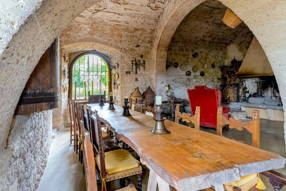 Photo of Others in Pitigliano