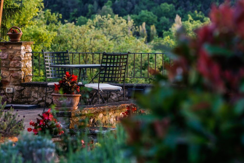 Photo of Outdoor in Narni