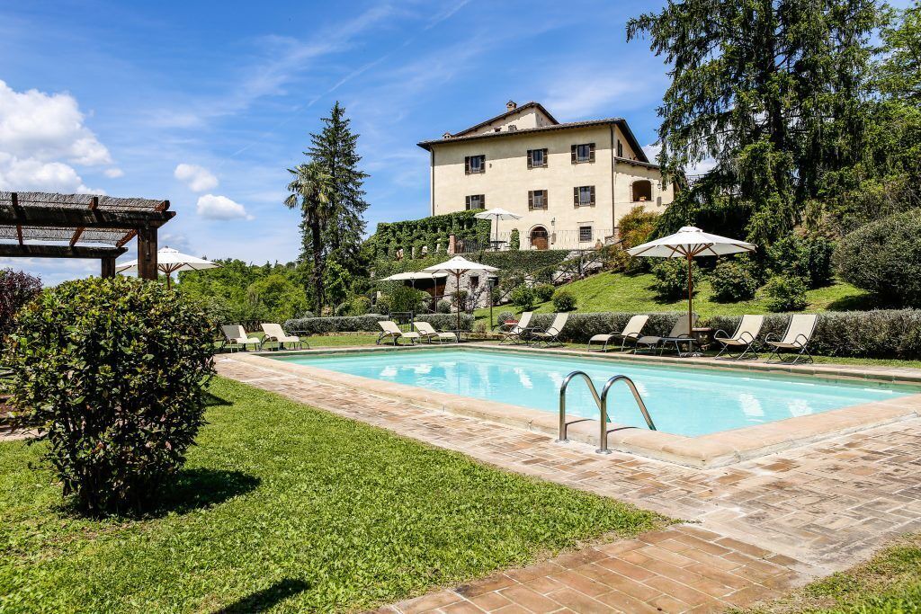 Photo of Outdoor in Narni