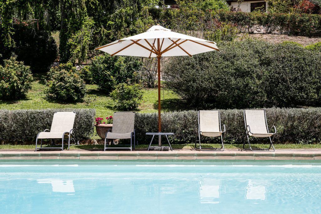 Photo of Outdoor in Narni