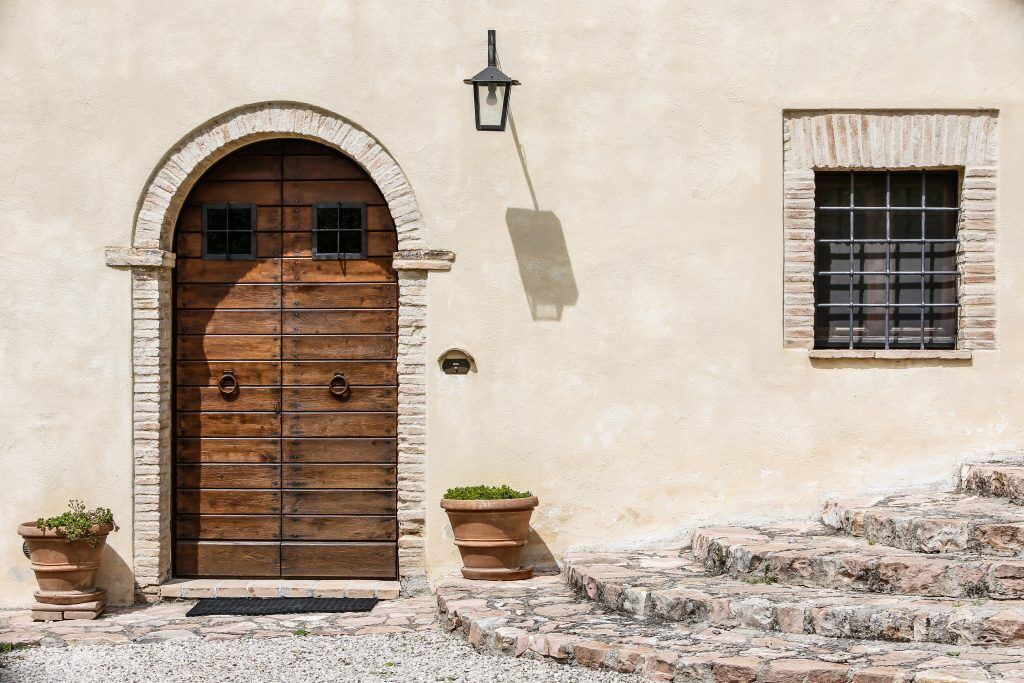 Photo of Outdoor in Narni