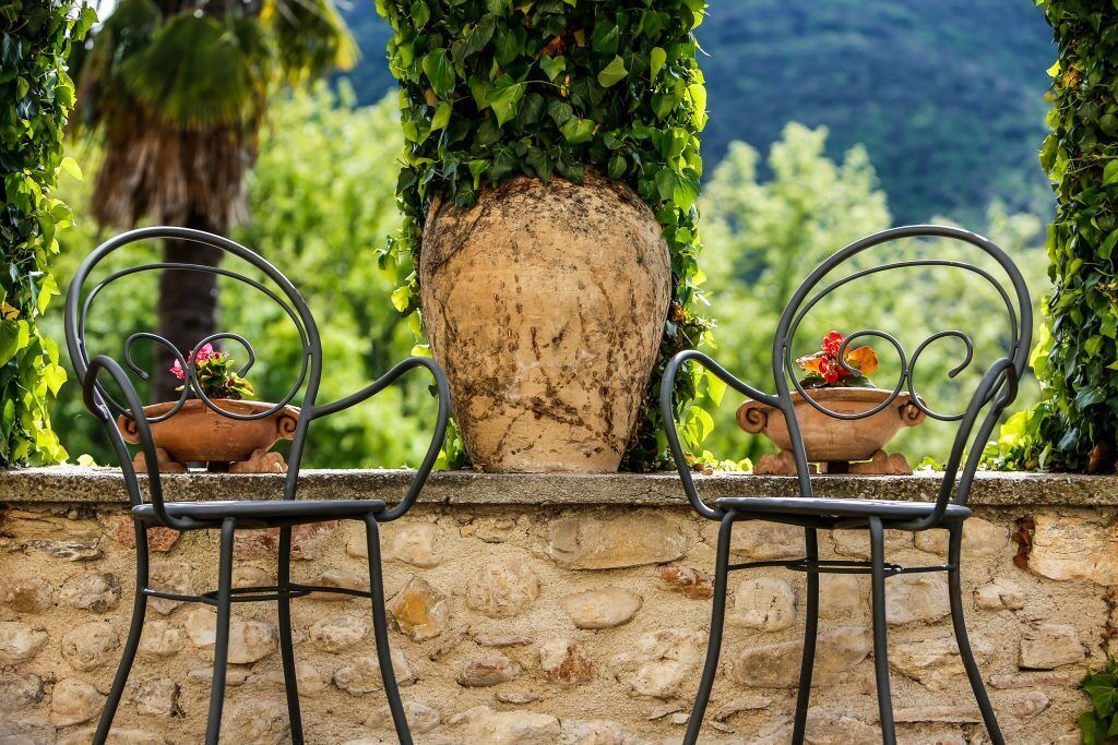 Photo of Outdoor in Narni