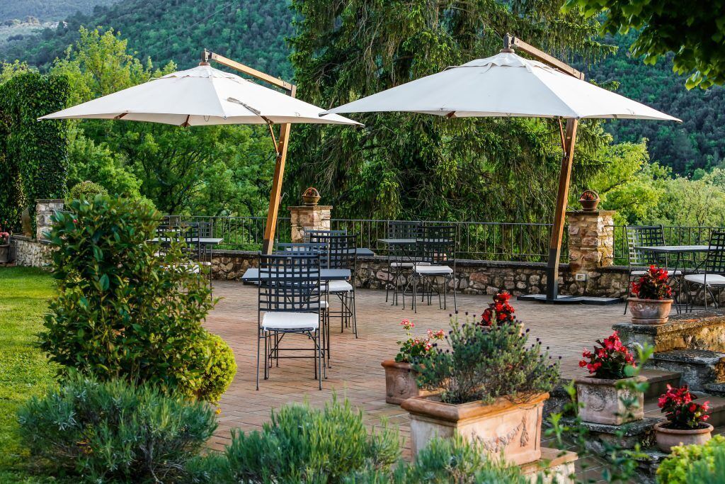 Photo of Outdoor in Narni