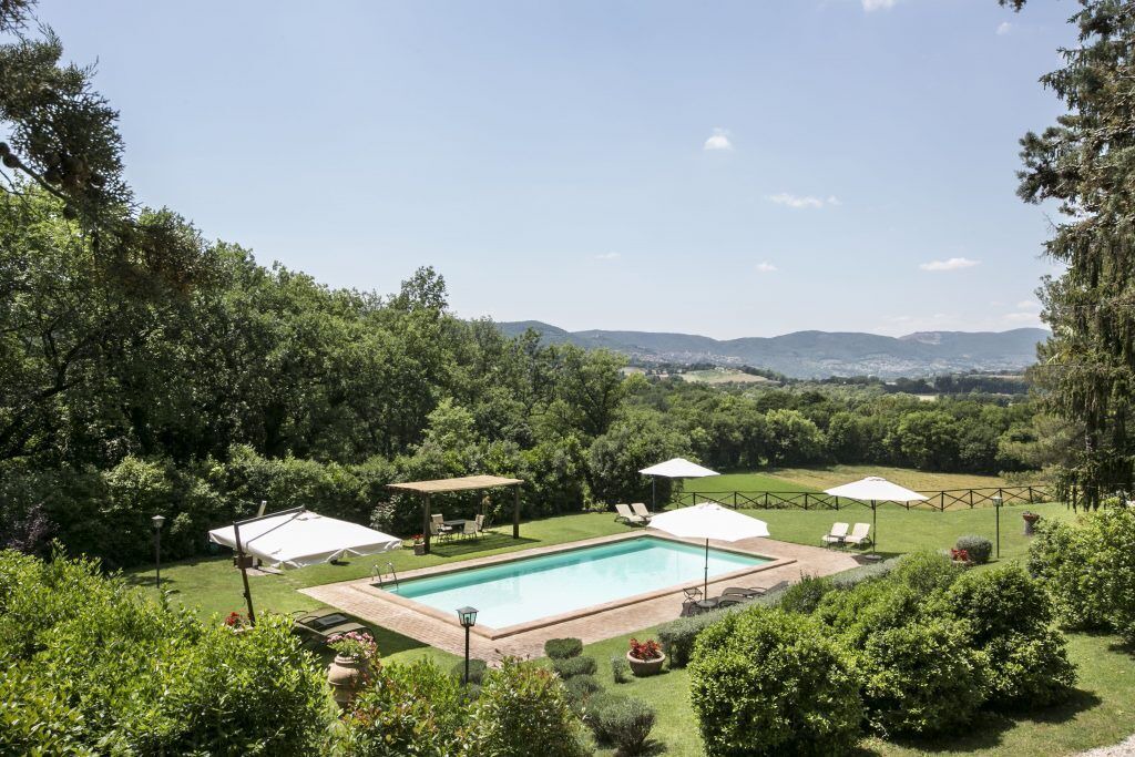 Photo of Outdoor in Narni