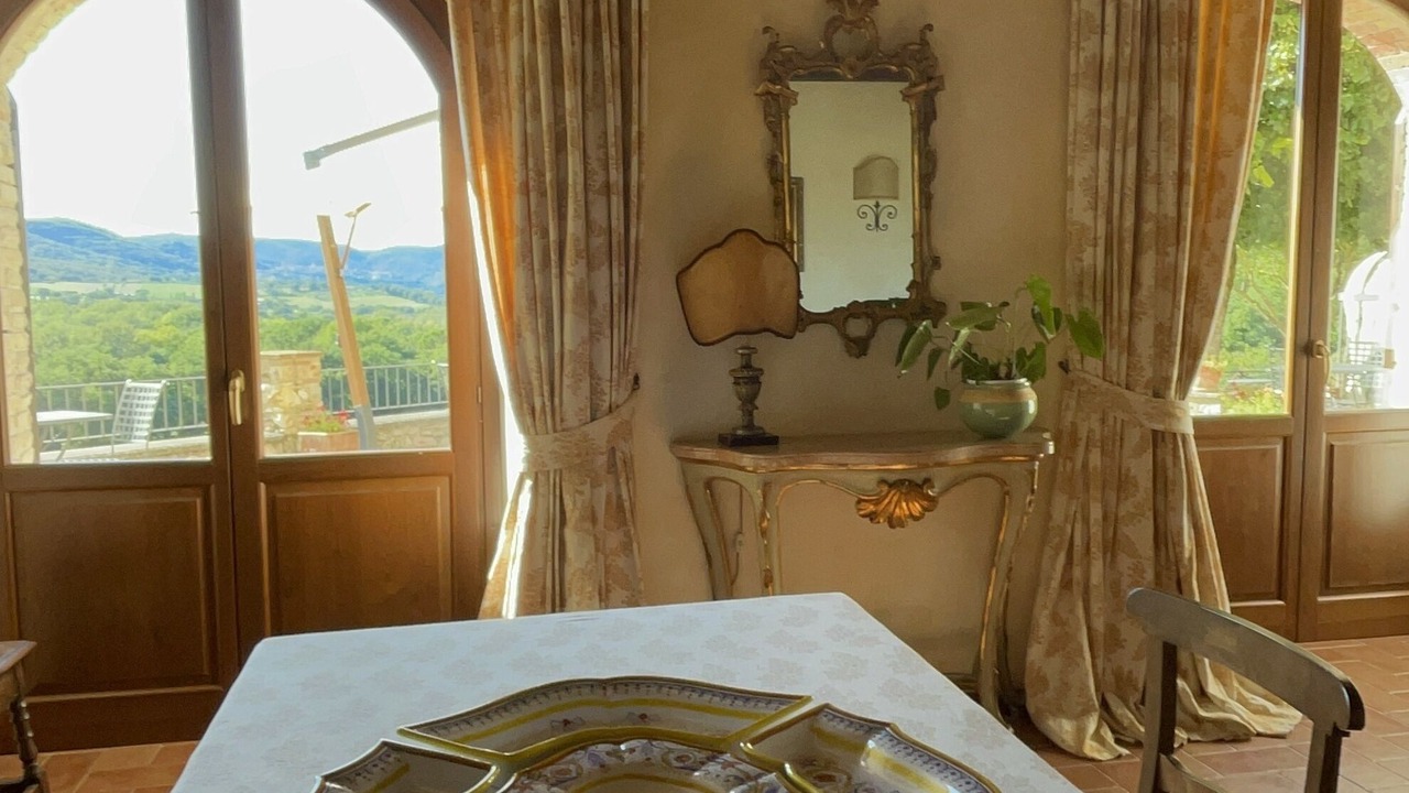 Photo of Others in Narni