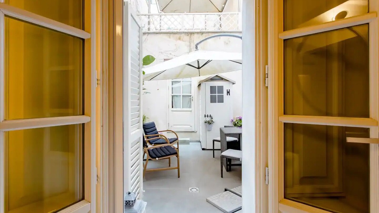 Photo of Bedroom in Sant'Antonio