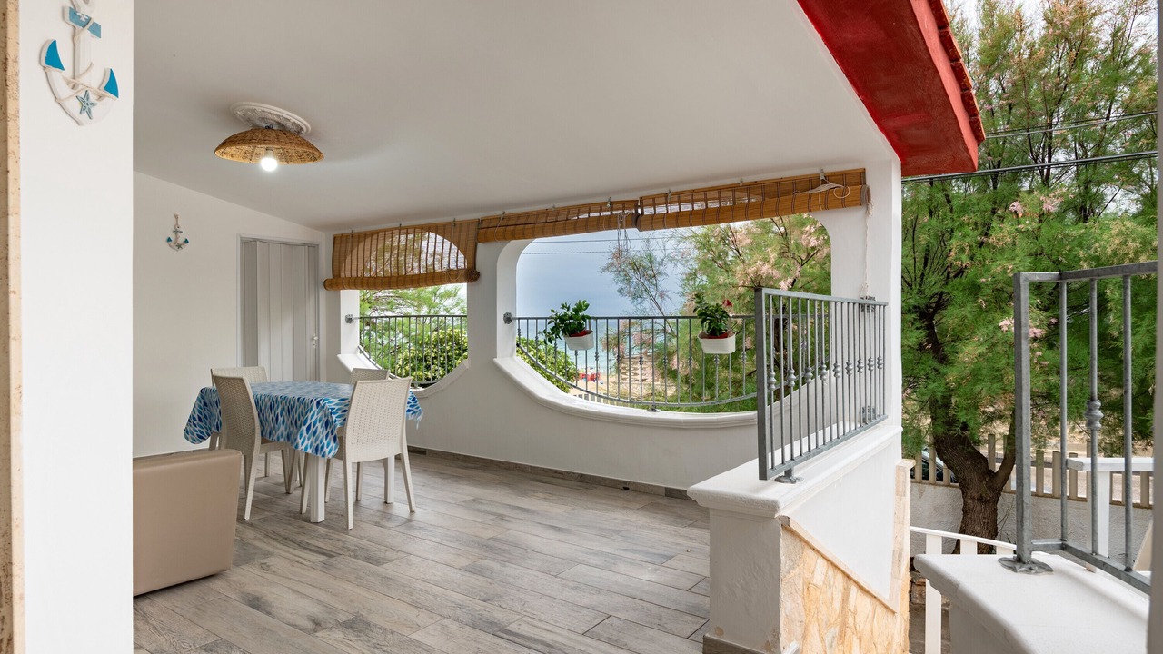 Photo of Outdoor in Marina di Lizzano
