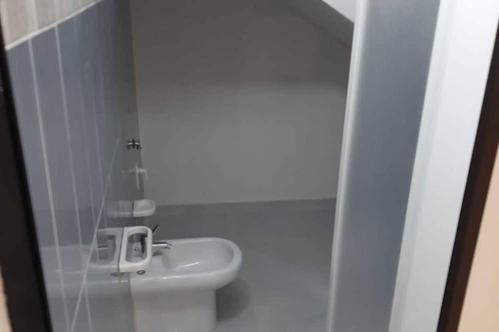 Photo of Bathroom in Fragagnano
