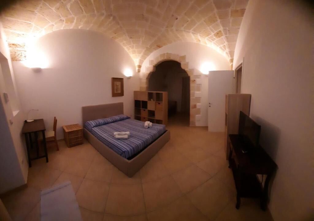 Photo of Others in Brindisi Histotic Center