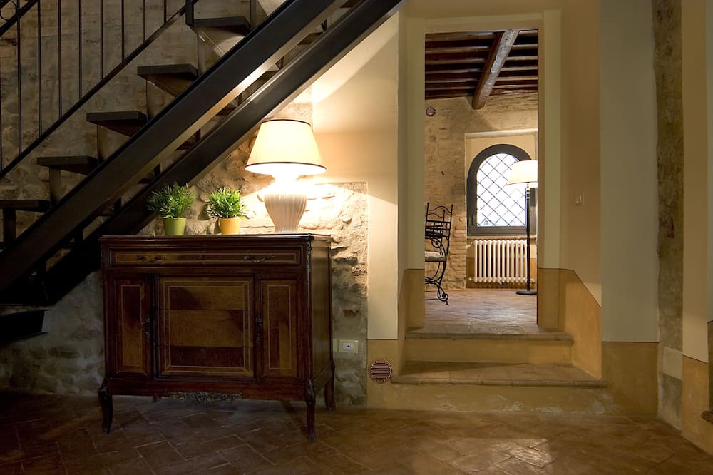 Photo of Others in Montefalco