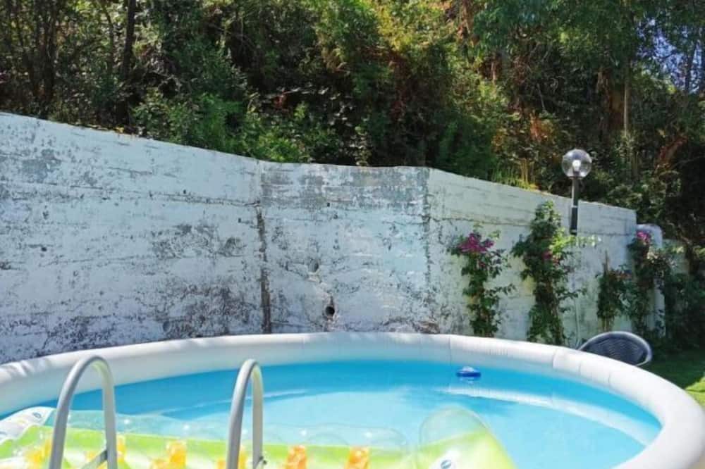 Photo of Outdoor in Laureana Cilento