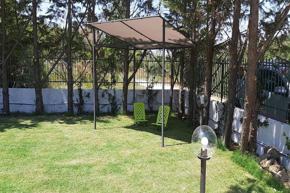 Photo of Outdoor in Laureana Cilento
