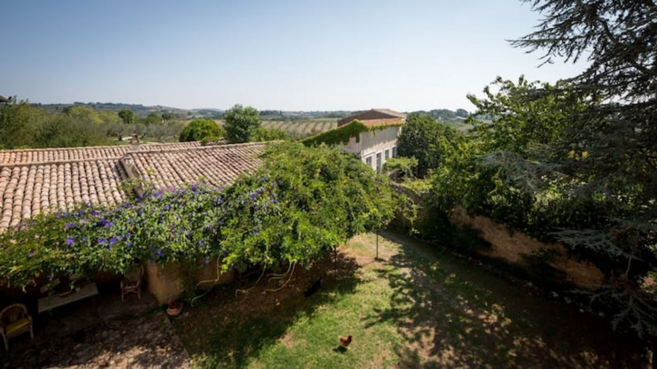 Photo of Outdoor in Farnese