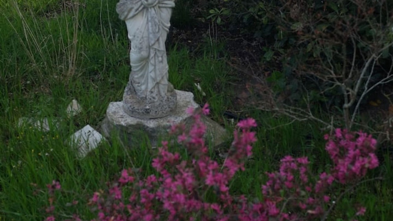 Photo of Outdoor in Farnese