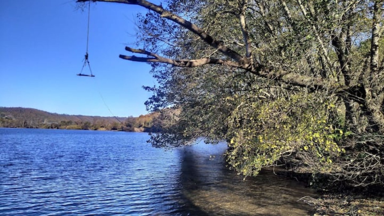 Photo of Others in Farnese