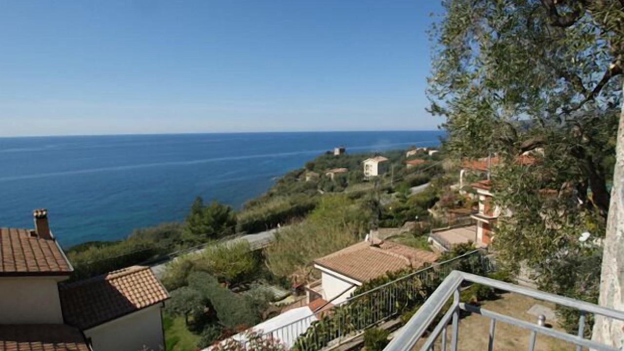 Photo of Outdoor in Marina Lido
