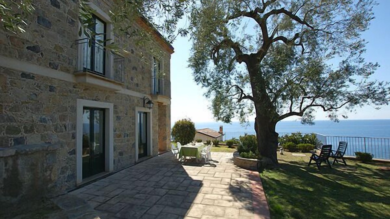 Photo of Outdoor in Marina Lido