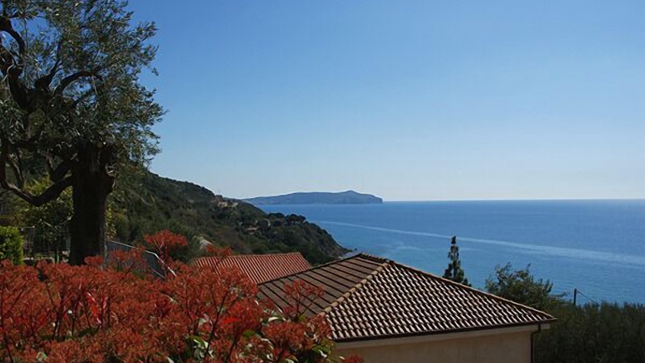 Photo of Outdoor in Marina Lido