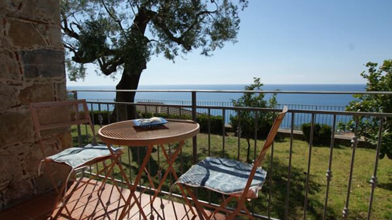 Photo of Outdoor in Marina Lido