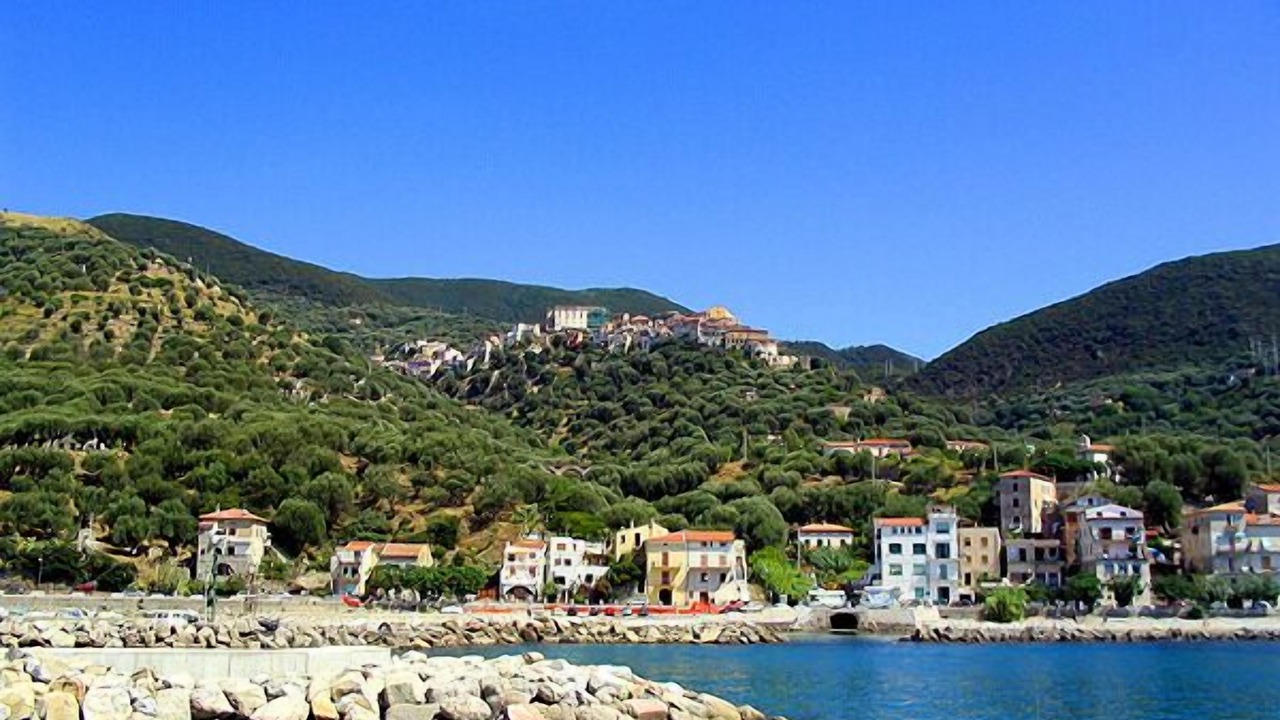 Photo of Others in Marina Lido
