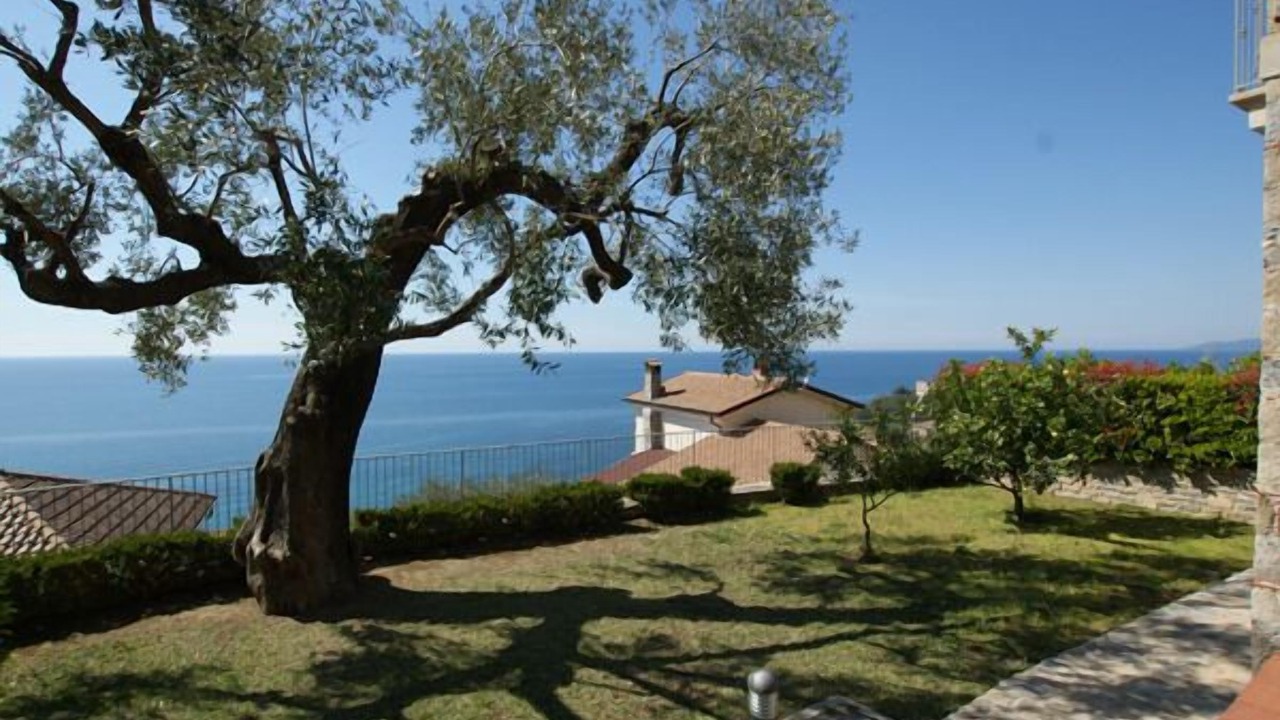 Photo of Outdoor in Marina Lido