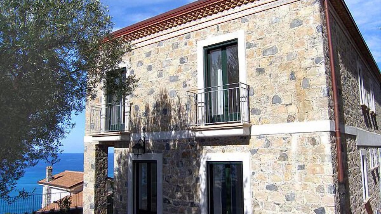 Photo of Outdoor in Marina Lido
