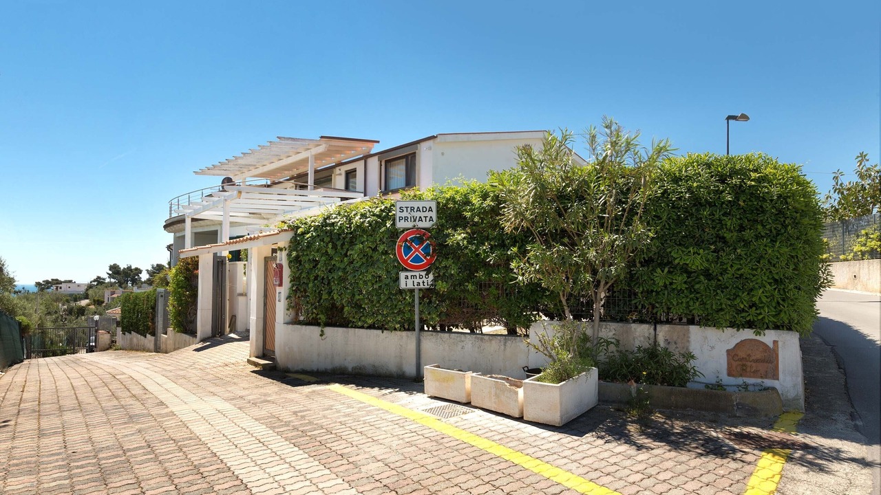Photo of Outdoor in Chiesiola