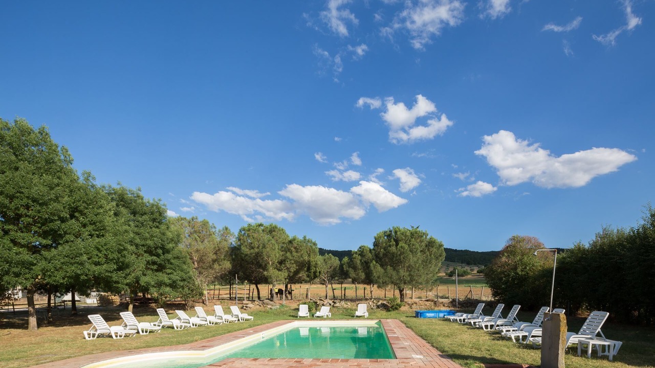 Photo of Outdoor in Magione