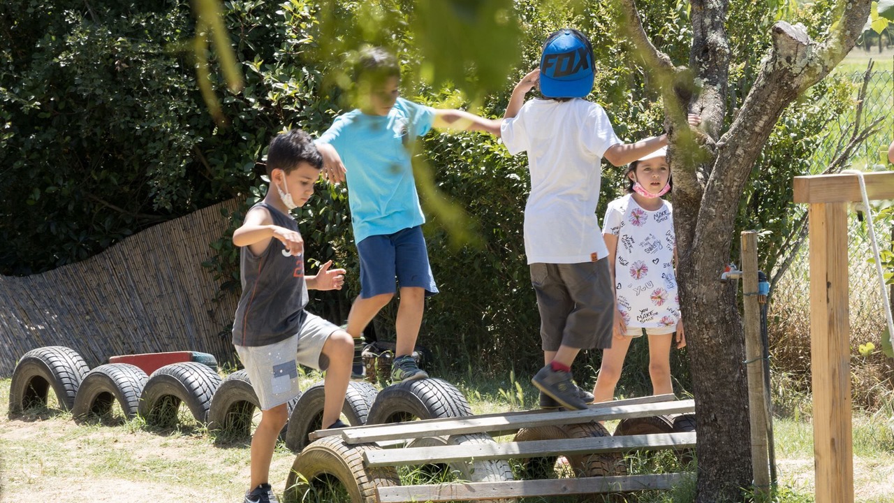 Photo of Outdoor in Magione