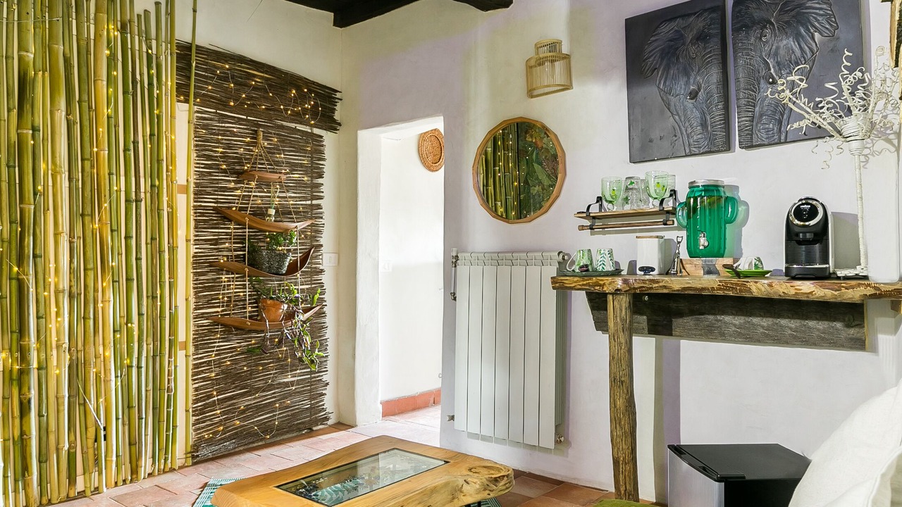 Photo of Outdoor in Mazzano Romano