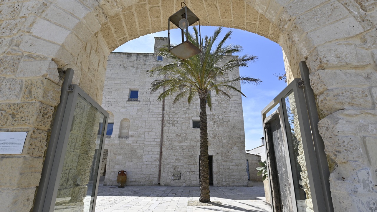 Photo of Outdoor in Giorgilorio