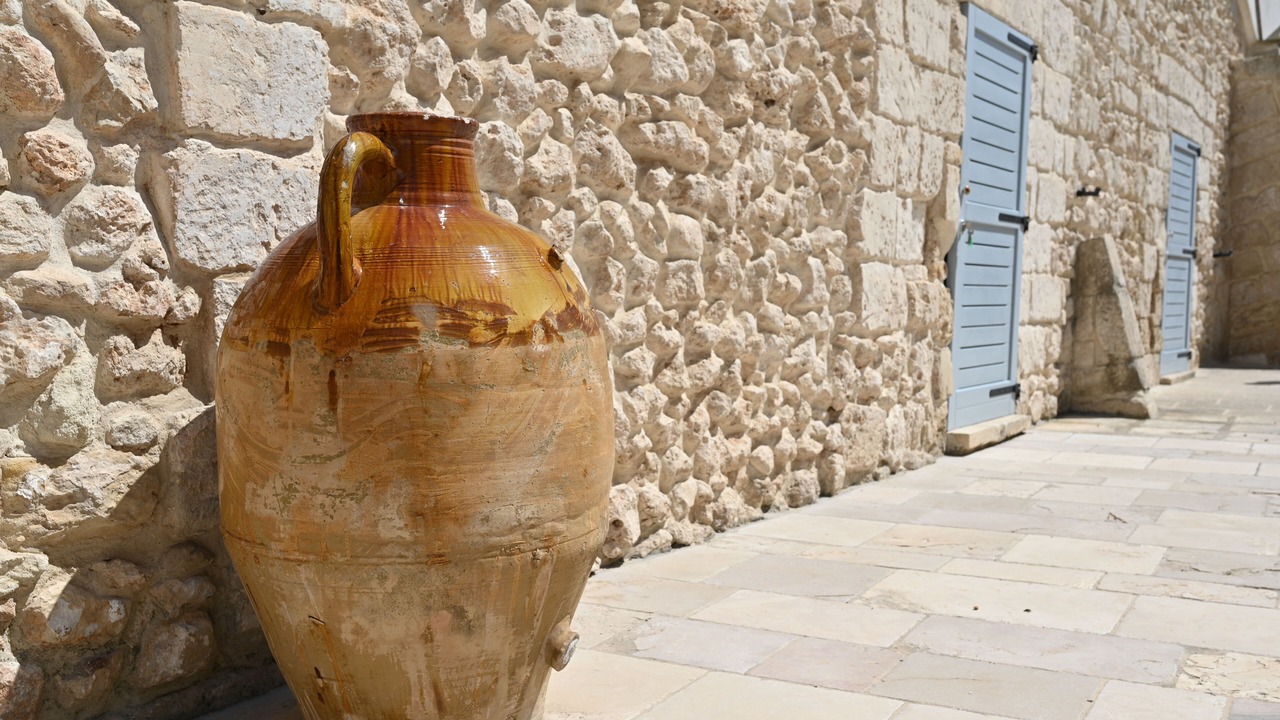 Photo of Outdoor in Giorgilorio