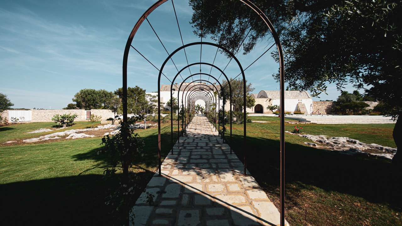Photo of Outdoor in Giorgilorio