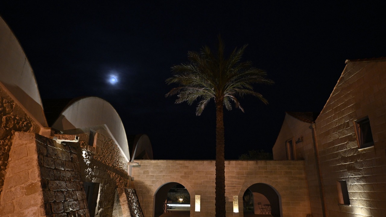 Photo of Outdoor in Giorgilorio