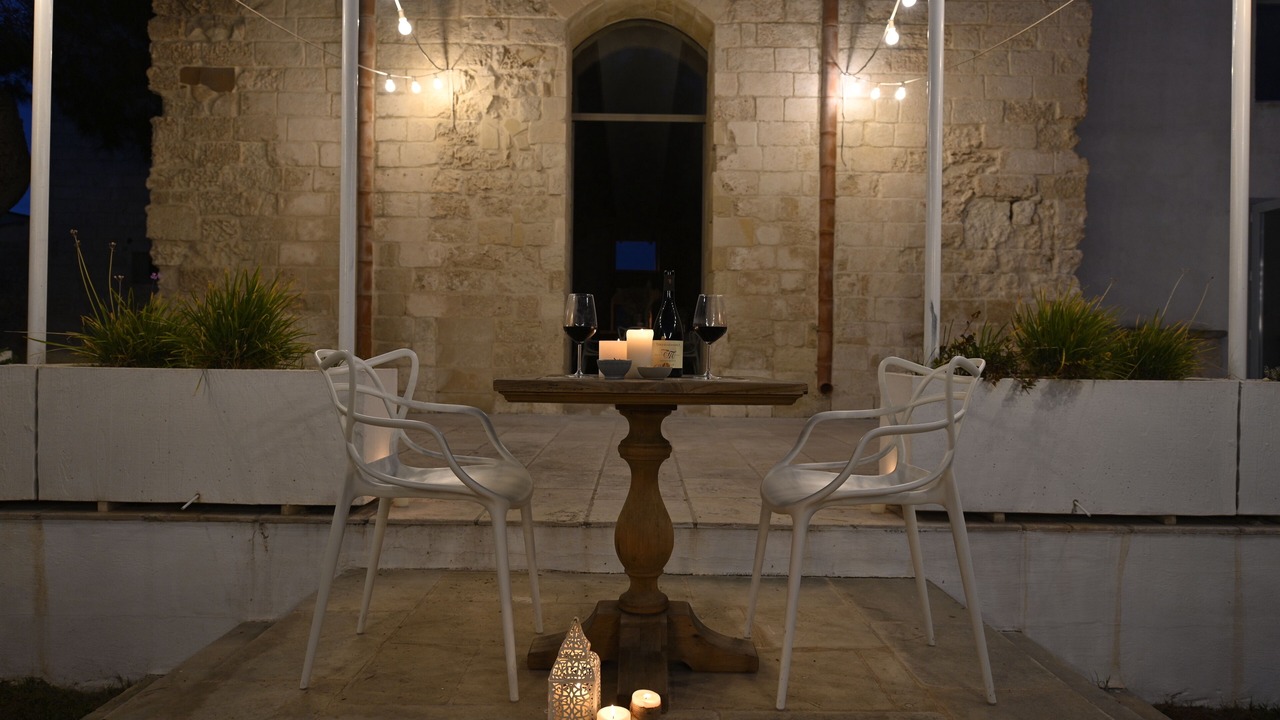 Photo of Outdoor in Giorgilorio