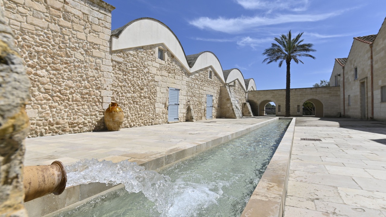 Photo of Outdoor in Giorgilorio