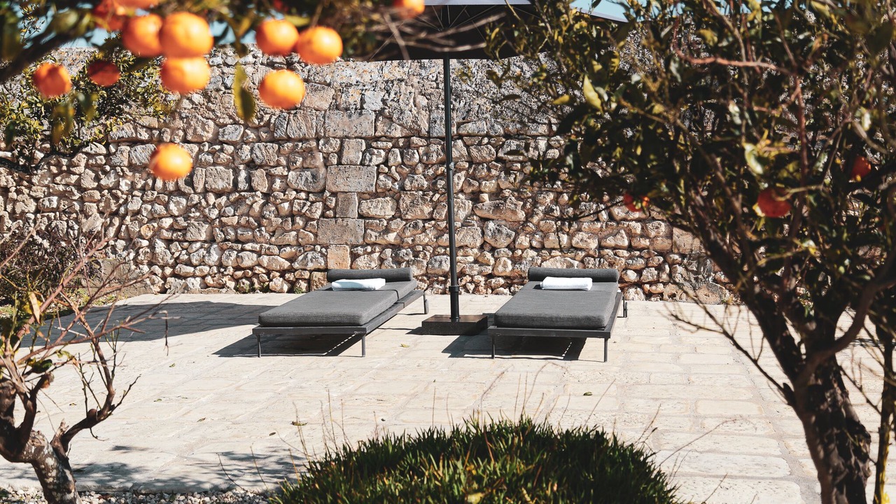 Photo of Outdoor in Giorgilorio