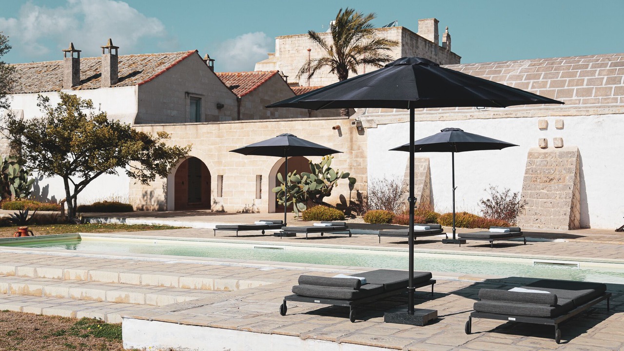 Photo of Outdoor in Giorgilorio