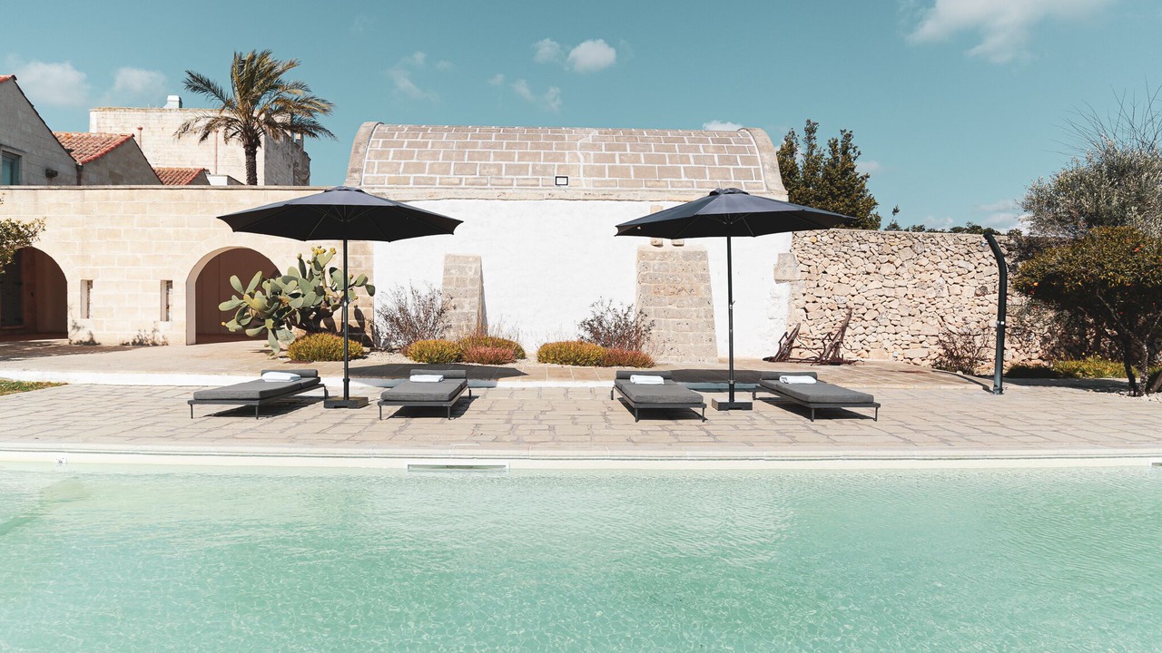 Photo of Outdoor in Giorgilorio