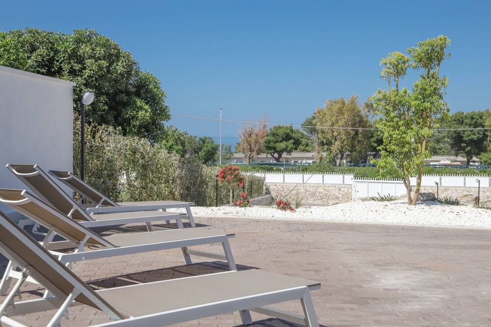 Photo of Outdoor in Capitolo