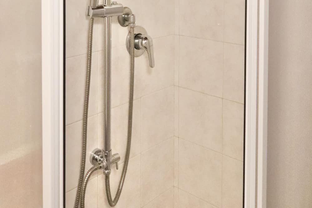 Photo of Bathroom in Quartiere XXIII Alessandrino