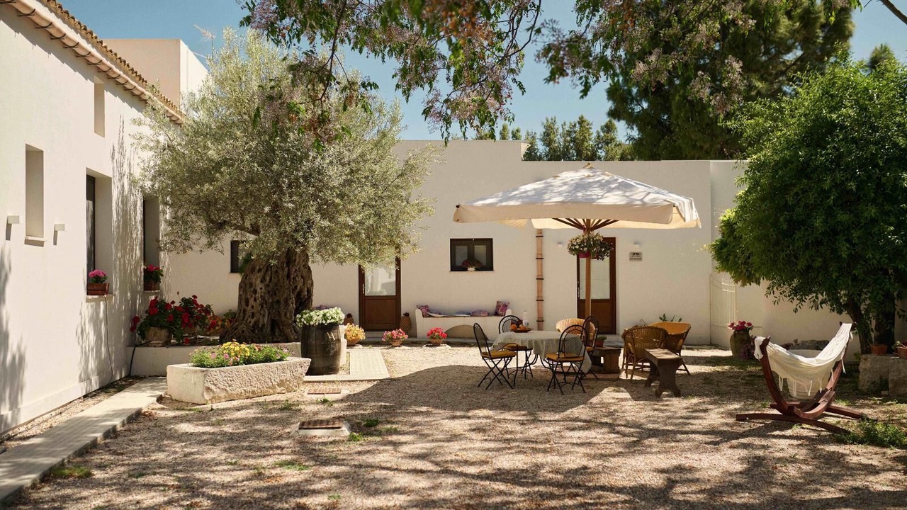 Photo of Outdoor in Trapani