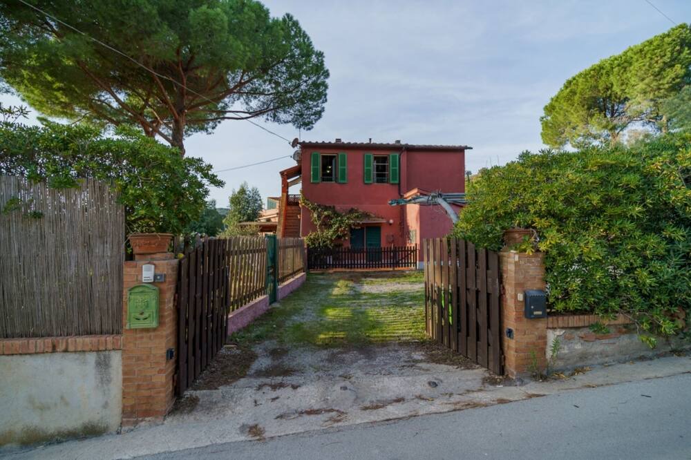 Photo of Others in Lido di Capoliveri