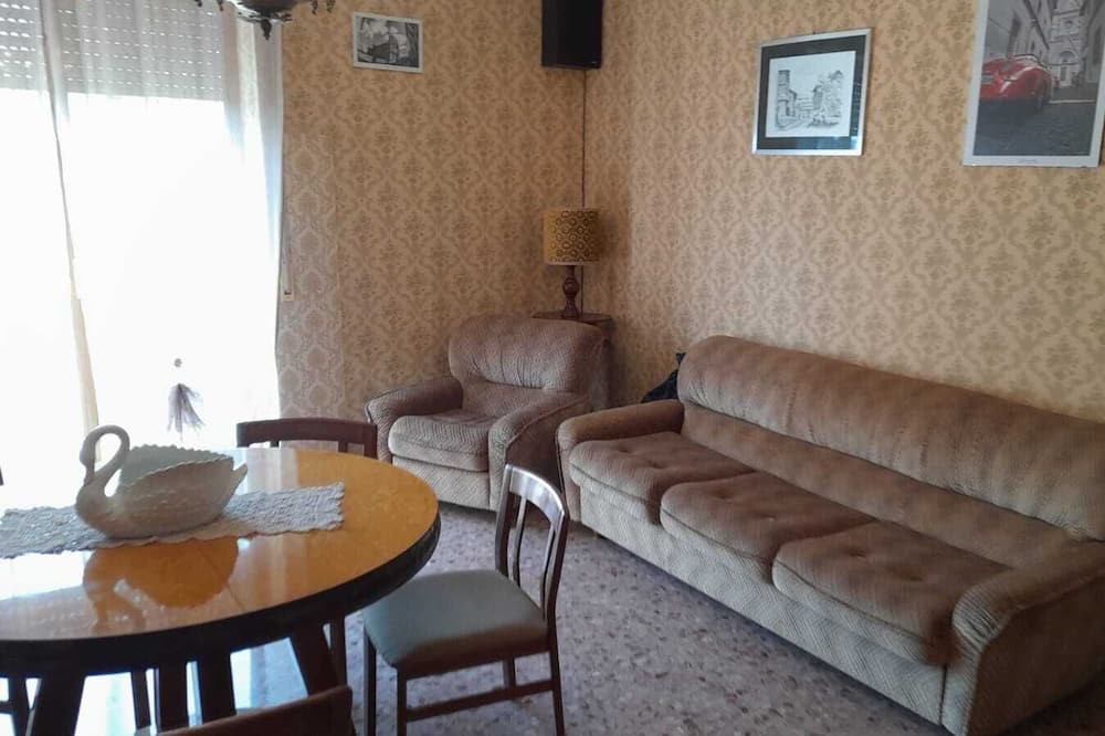 Photo of Others in Civitella d'Agliano