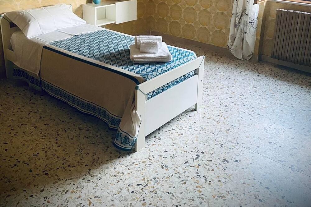 Photo of Bedroom in Civitella d'Agliano